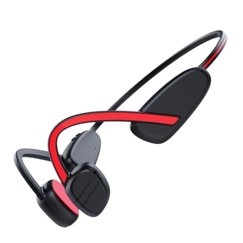 66317687 Wireless Headphone