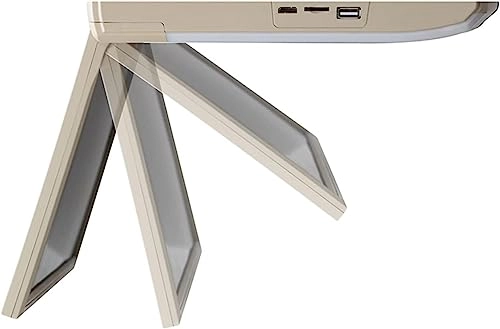 Car Headrest Video Players - 11.6 Inch