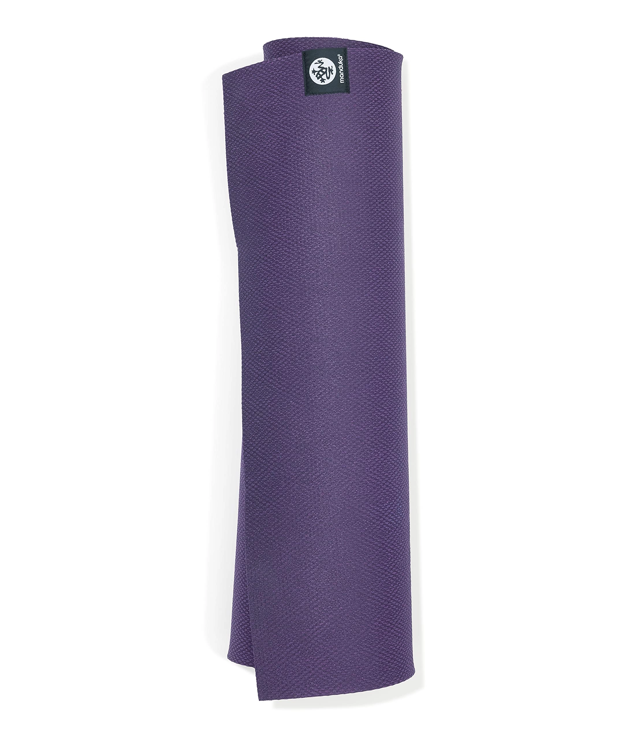 X - Thermoplastic Elastomers 5mm