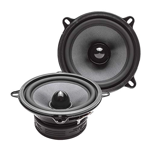 TX525C - 2 Speakers 80 Watts (Pair)
