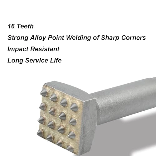CRL-EP-250416B - 16 tooth 2pcs