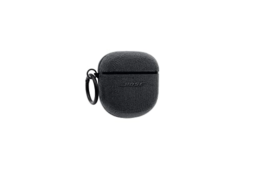 QuietComfort Earbuds II Wireless Earbud