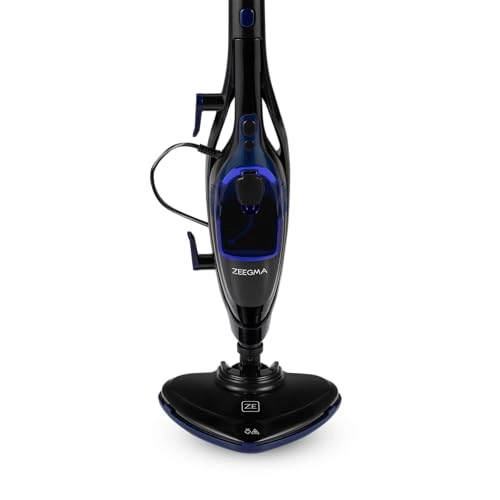 Pure Prime Control - 0.4 Liters