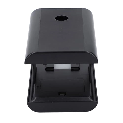 Mobile Film Scanner - Foldable LED Backlit 35mm