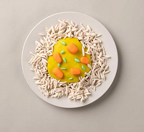 Icebreaker Card Game - 162 Cards