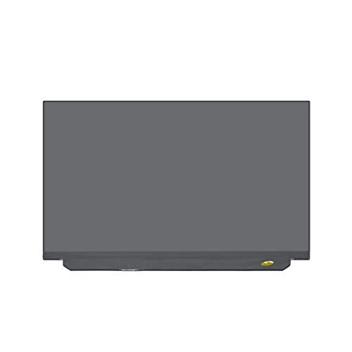 LCDOLED LCD Display Screen Panel - 20F6 20HM 20HN 20K5 20K6 20KE 20KF 12.5 inches 1920x1080
