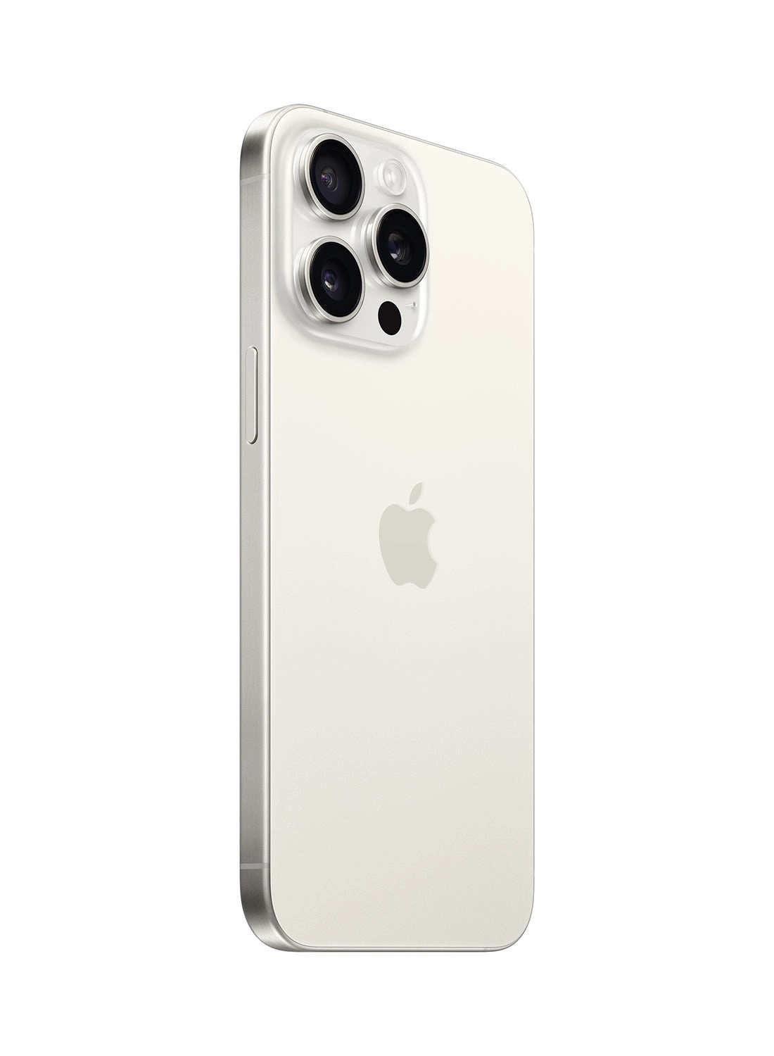 (Refurbished) Iphone 15 pro max 512GB