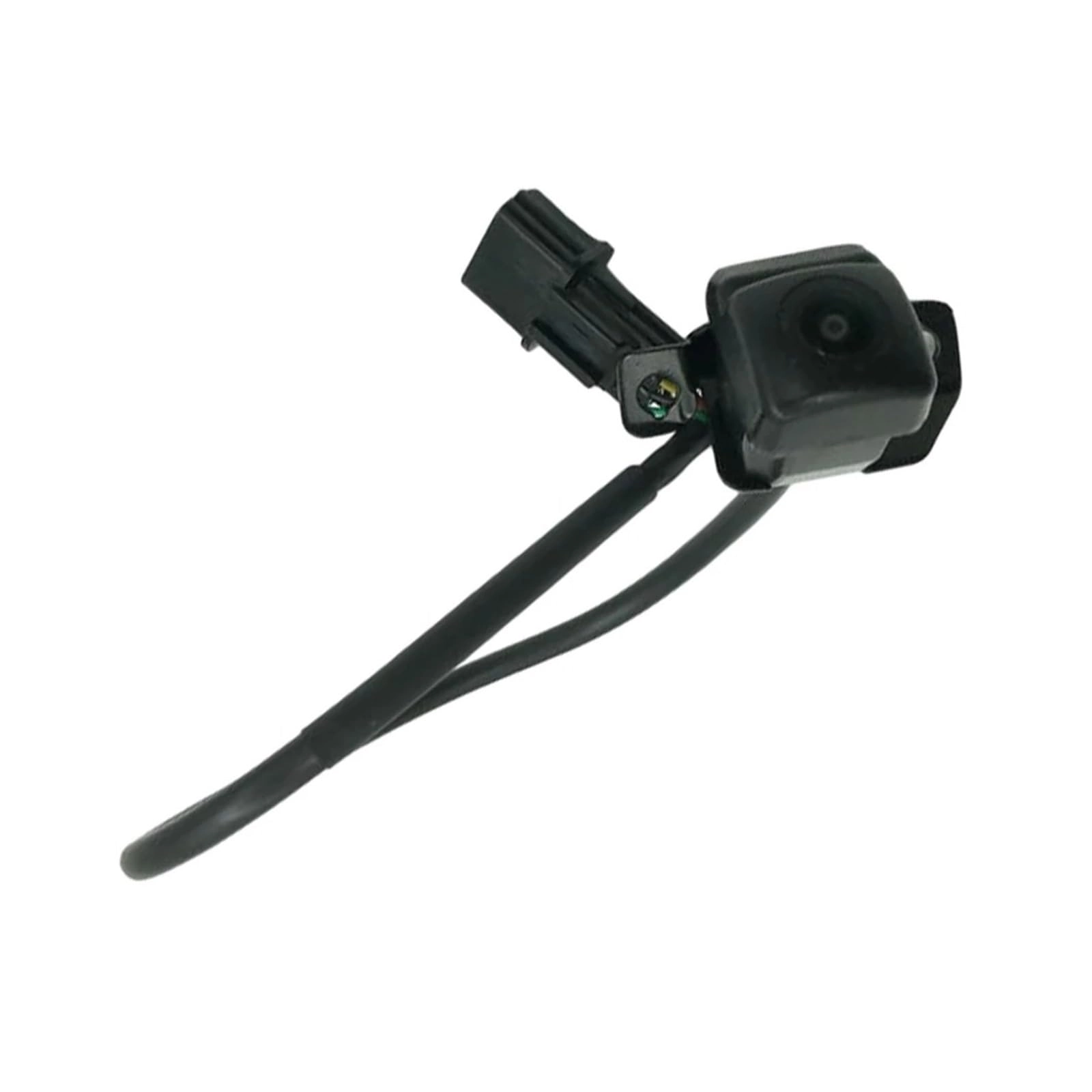 KWAYA Rear View Backup Camera - Hyundai MISTRA 2013-2017 12V