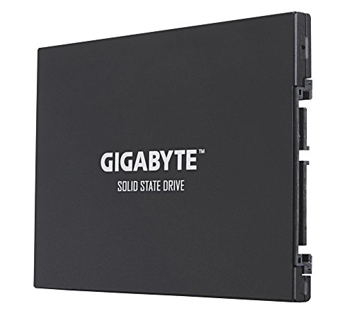UD PRO - 256GB 2.5-inch