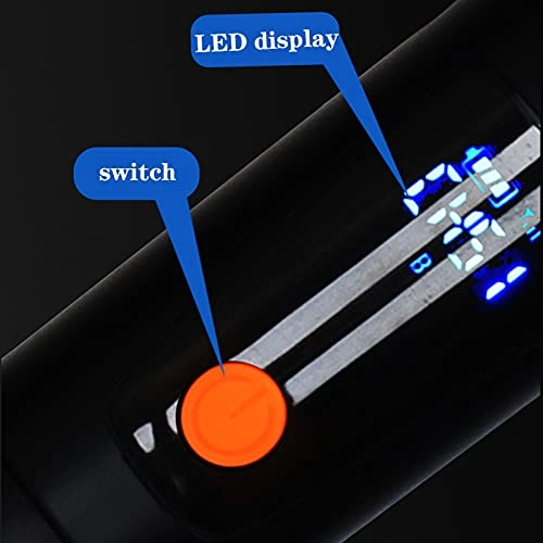 UHF Dual Frequency Wireless Handheld Microphone + Receiver - 2 Microphone