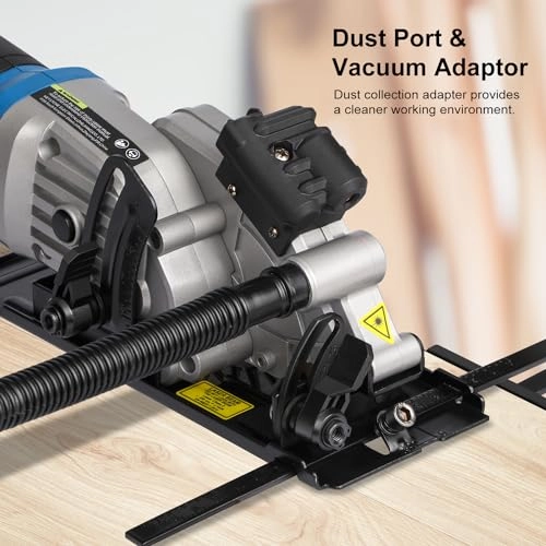 GA76602 Corded (Bare Tool)