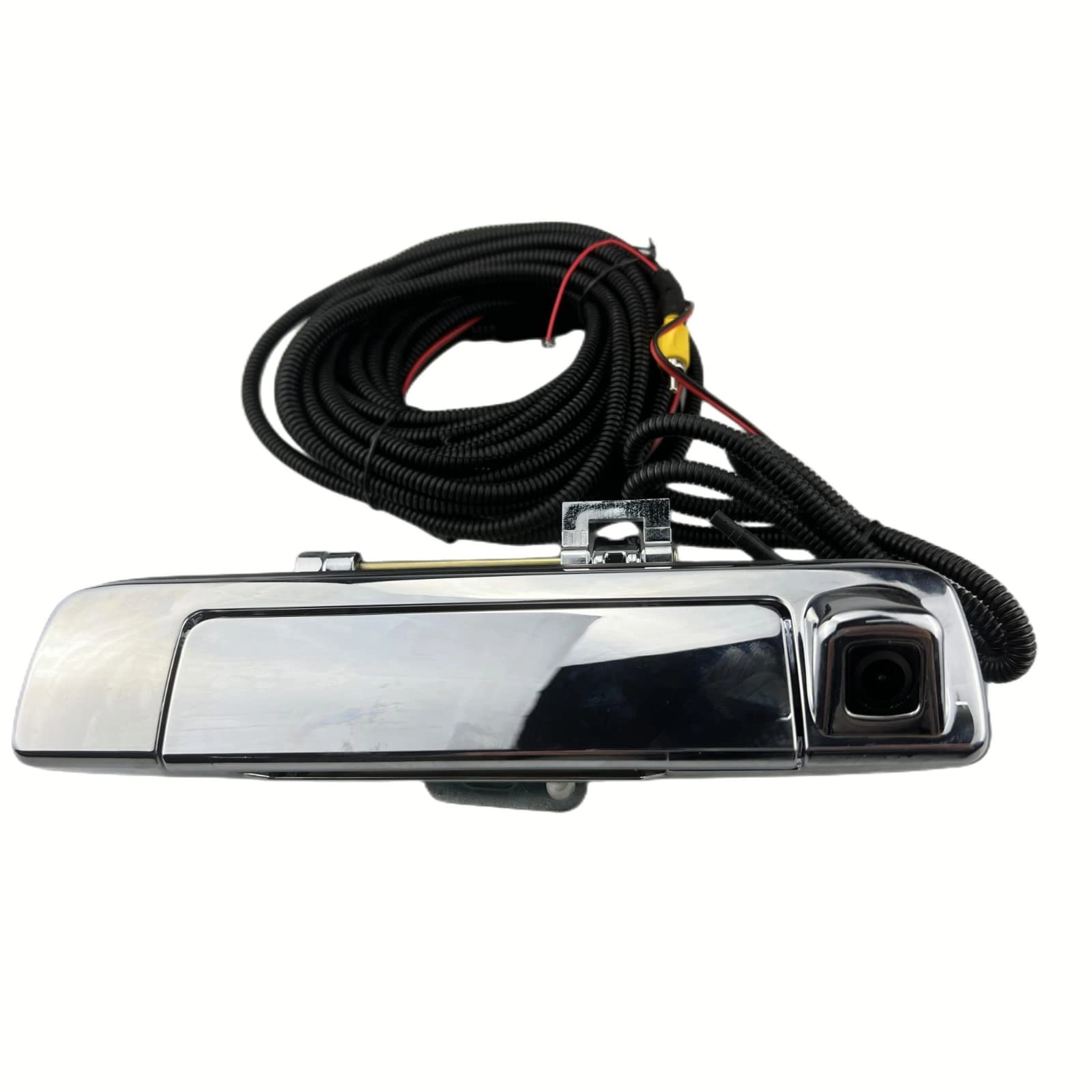 MACHEA Rear Tailgate Handle Camera - Night Vision
