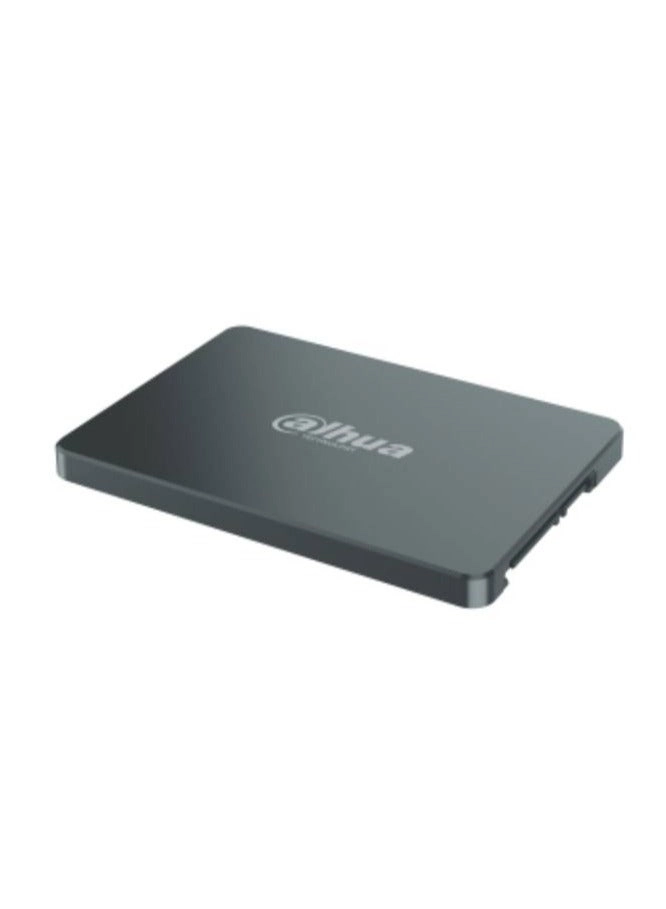 C800A - 1000 GB 2.5-inch