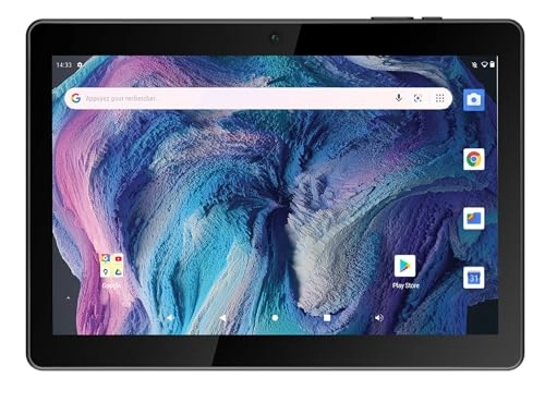 TAB 130 - 32GB 10.1"