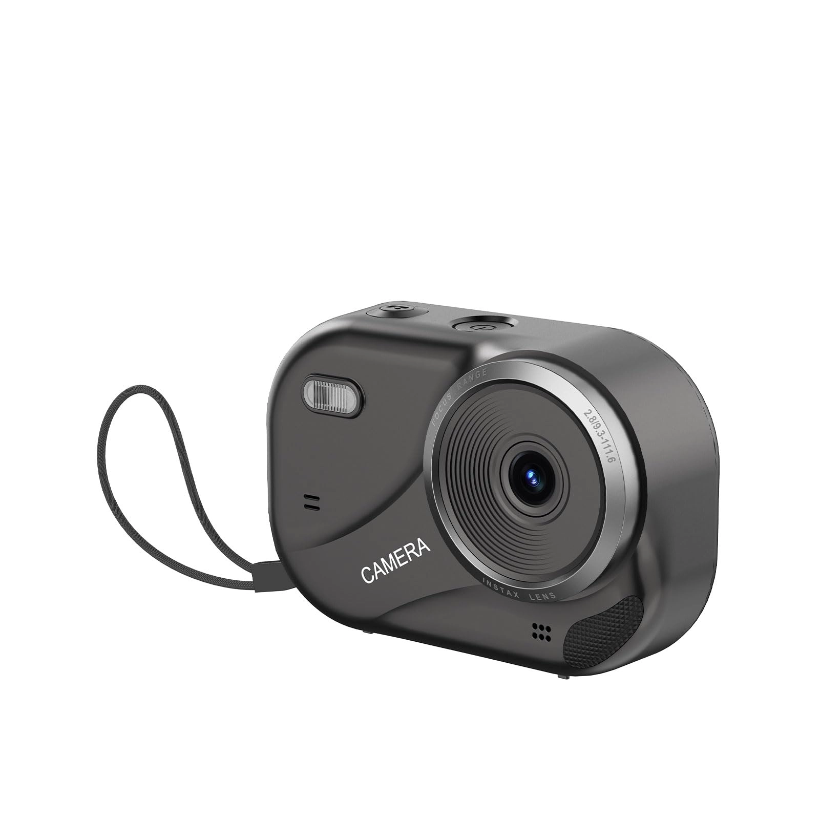 Plyisty0an6pmdqu5-11