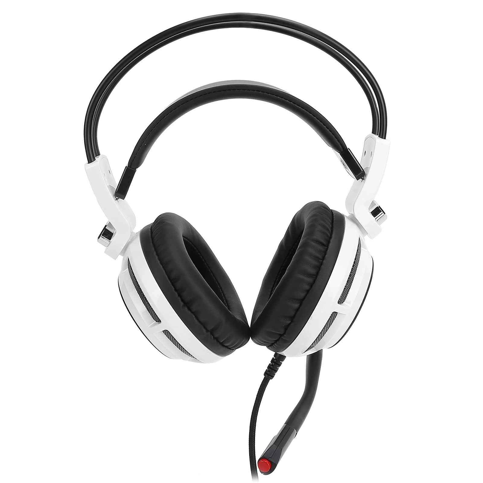 THS311 Wired Headset