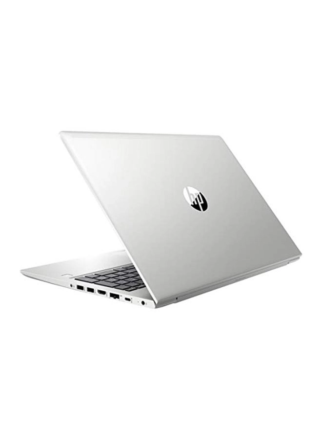 (Renewed) Probook 450 G6 5YH15UT#ABA - 15.6'' Core i7-8565U 16GB DDR4 1000GB HDD