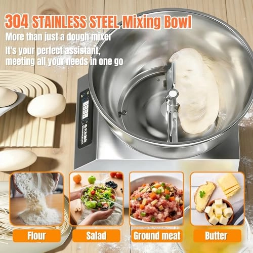 mo05sc-976437 - 5kg(11lbs) 1800W