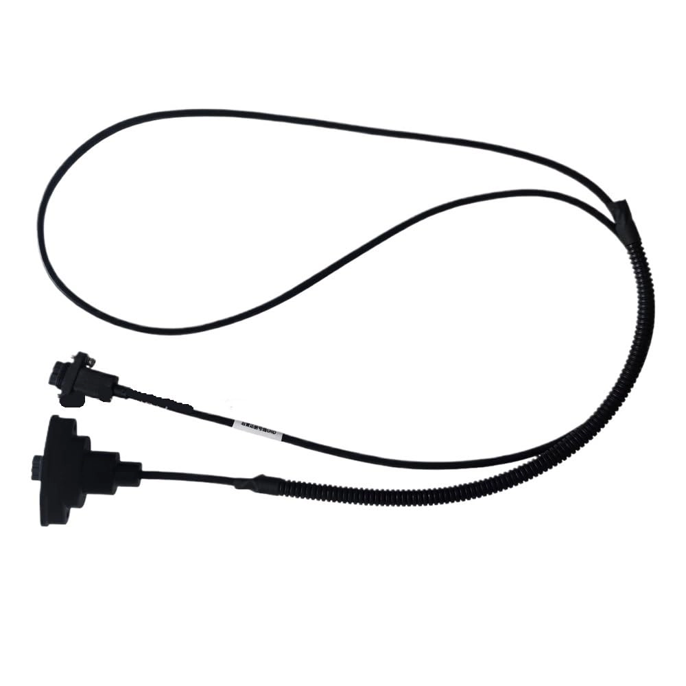 T100 - Signal Cable