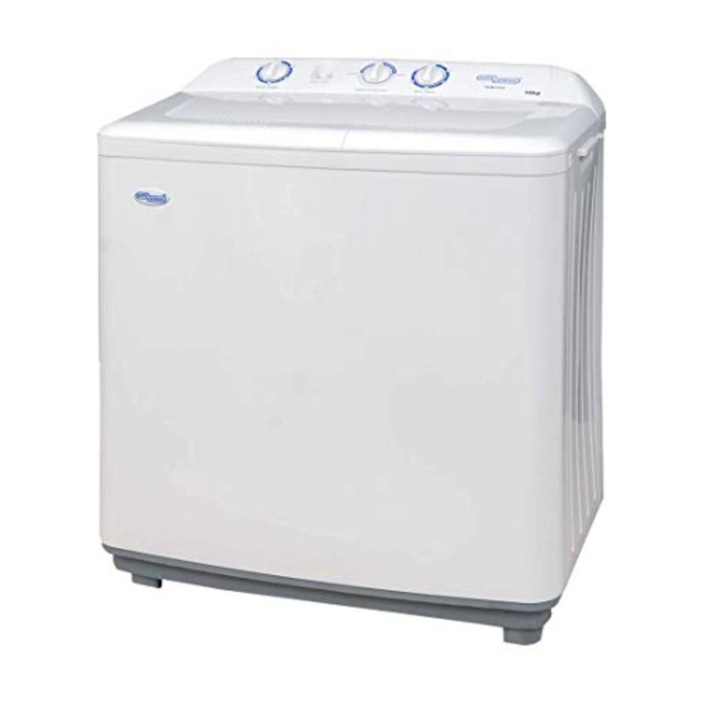 Generic Twin Tub - Spin Dryer Lint Filter
