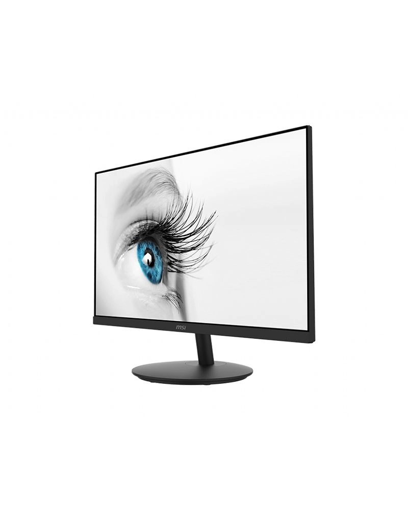 PRO MP242 - 1920x1080 23.8 inch