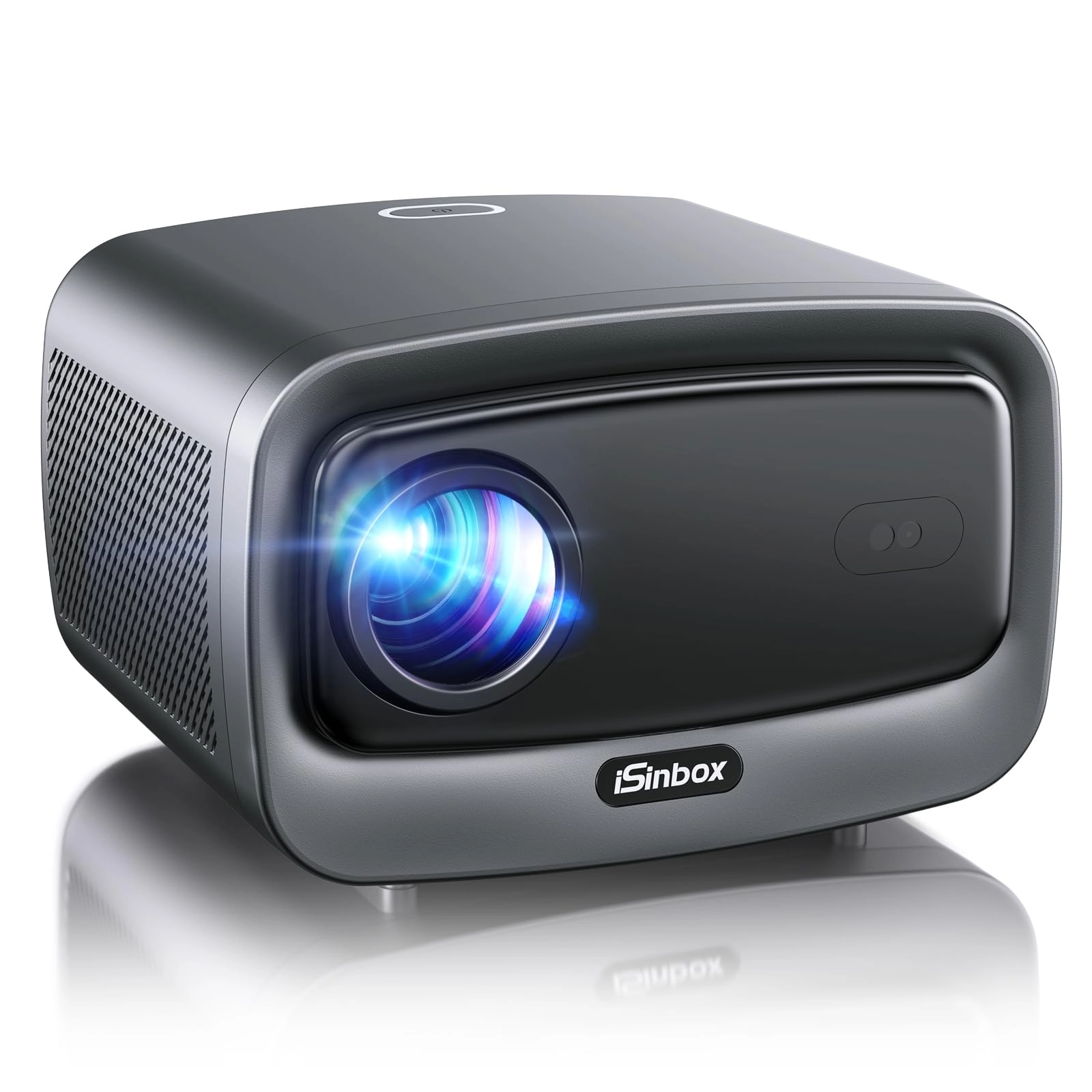 JY821 1500 ANSI Lumens