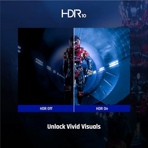 VX2757-2K-PRO - 27 Inches 2560 x 1440