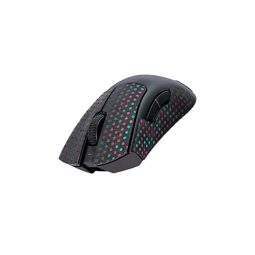Mouse Grip Tape - Bluetooth