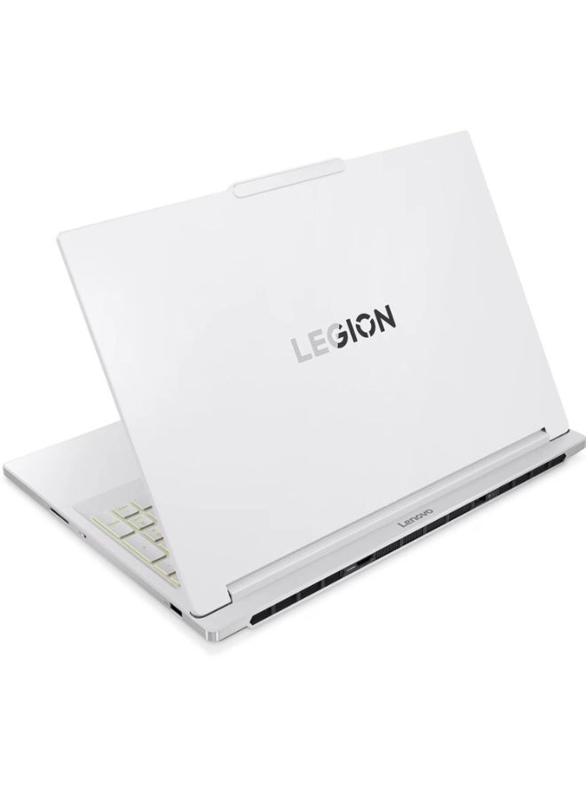 Legion 7 16IAX10 - 16'' Core Ultra 9-275HX 32GB DDR5 2TB SSD