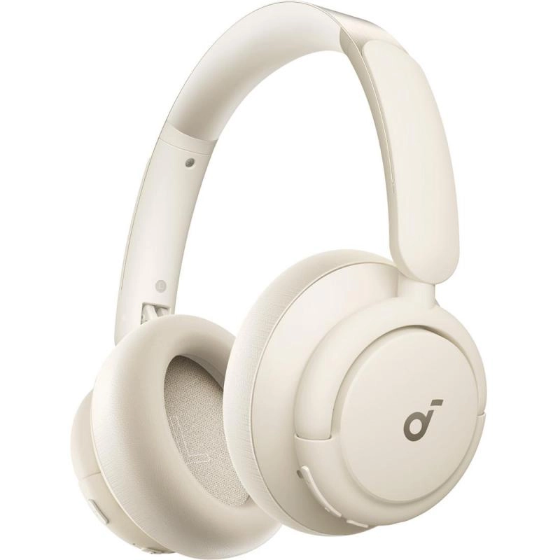 Soundcore Q20i Wireless Headphone