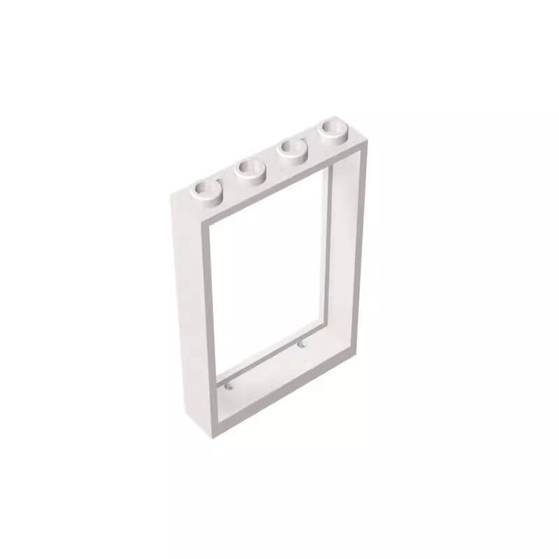 XYEIUGO GDS-1575 - 24931