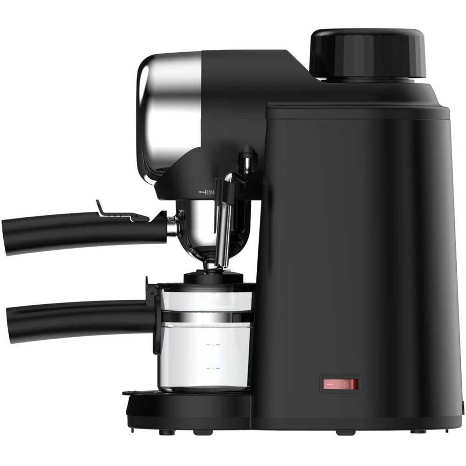 Espresso Maker DES-4840