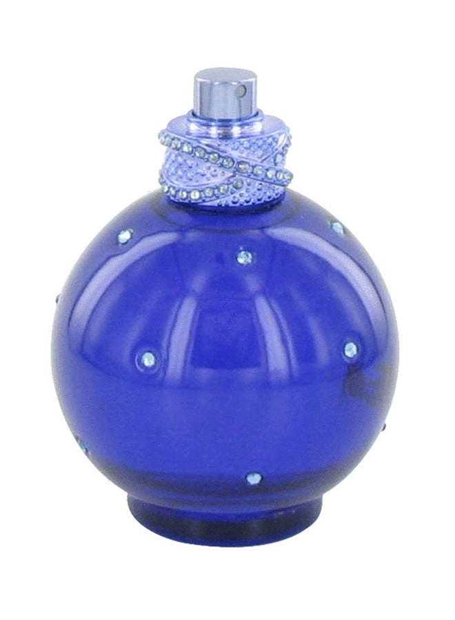 Midnight Fantasy Eau de Parfum 100ml