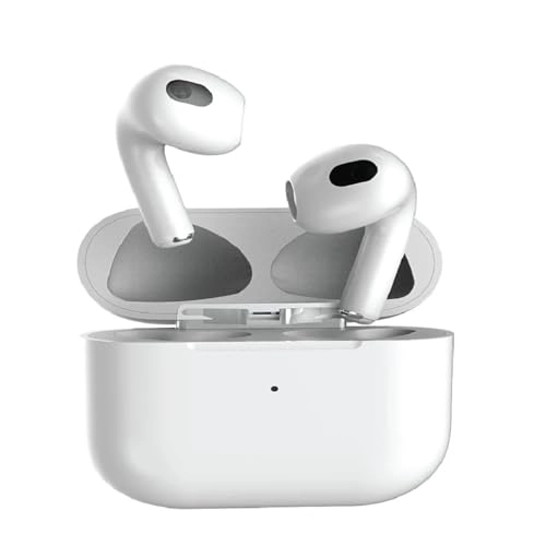 ENC Earbuds III Wireless Earbud