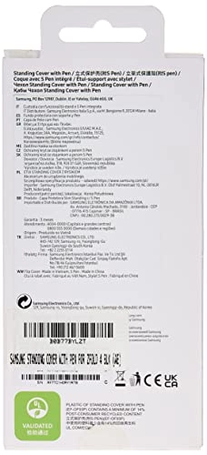 Galaxy Z Fold4 Phone Case for Galaxy Z Fold4