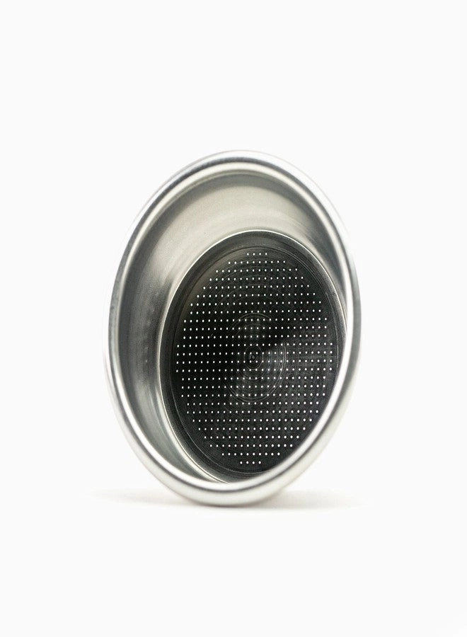 Filter Basket