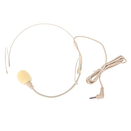 Cryfokthqae63p5xt Wireless Microphone