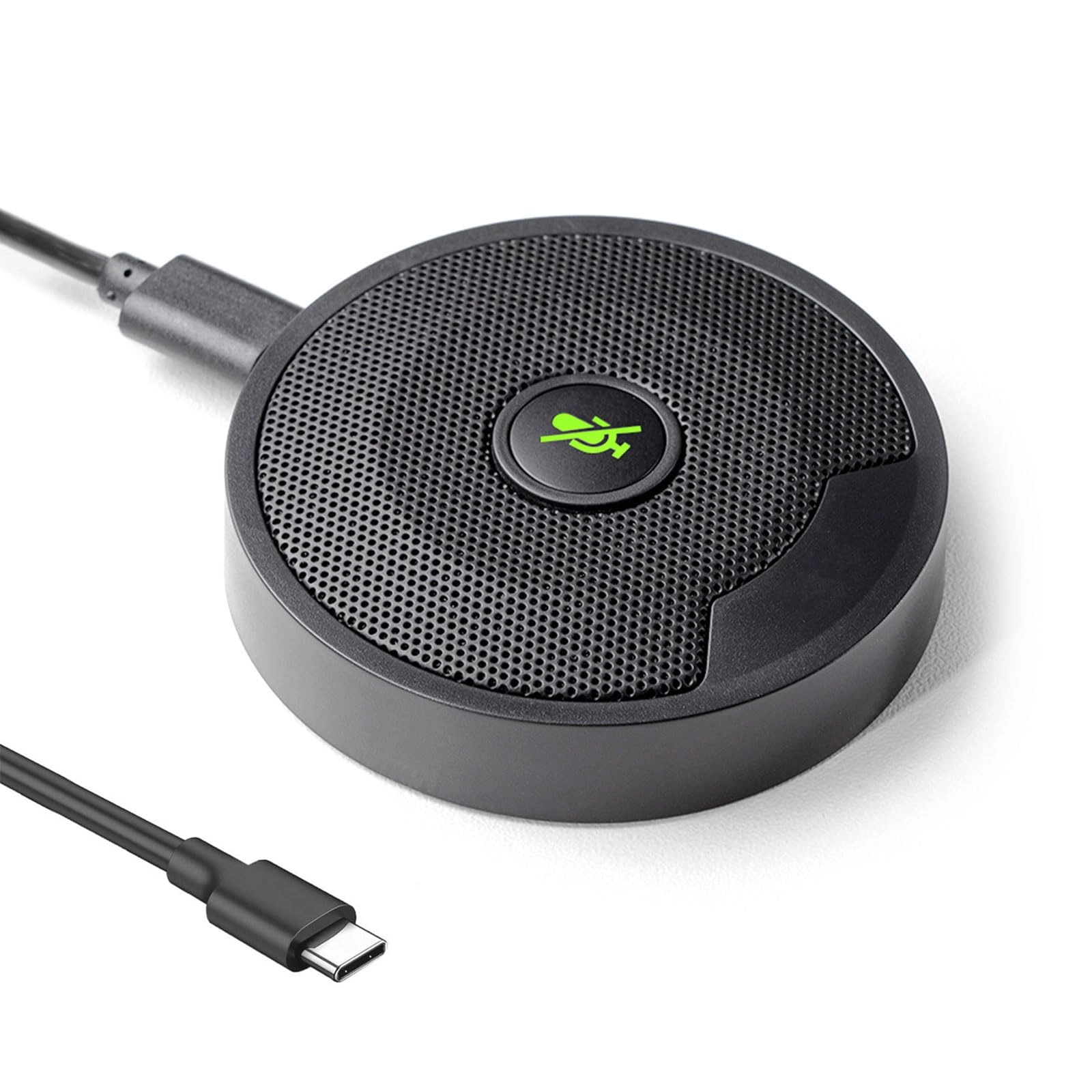 Tyless UM10 USB Microphone