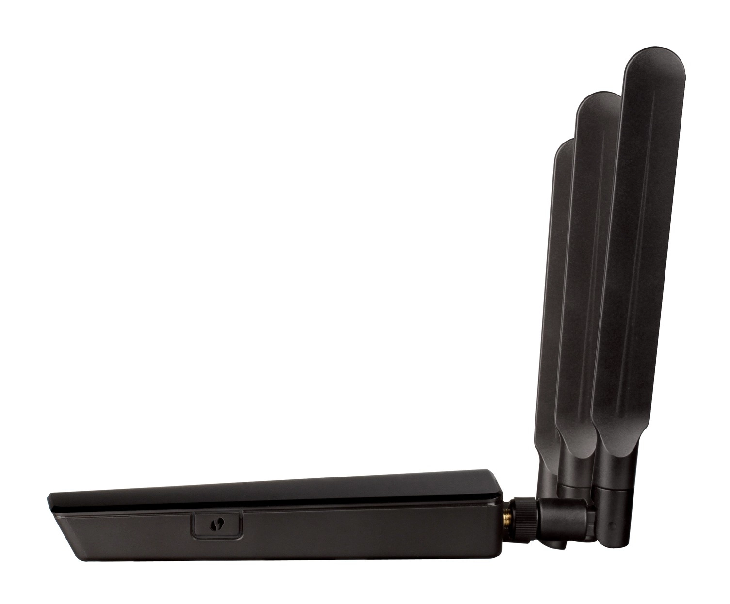 DIR-619L - N300 Wireless N