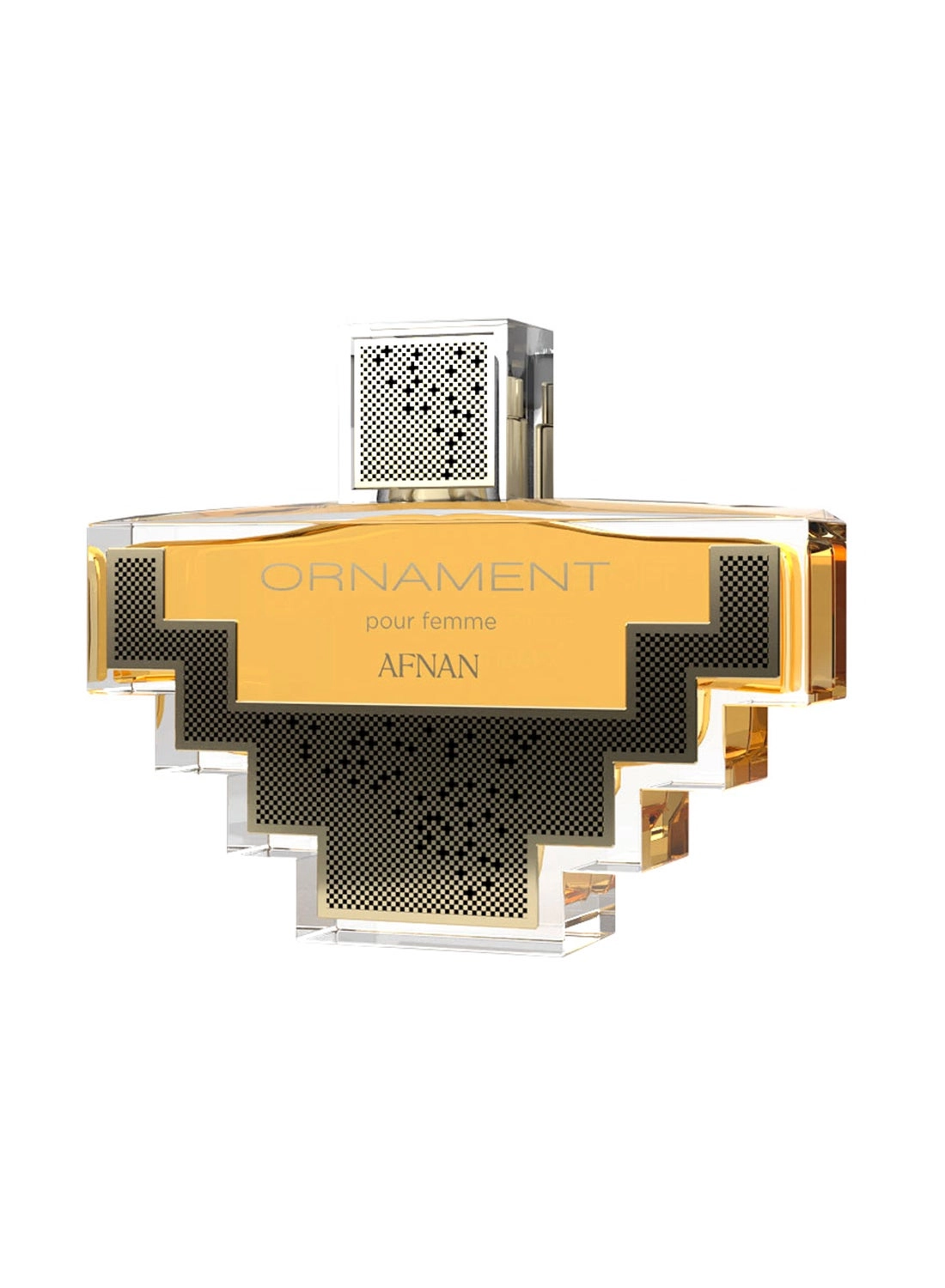 Ornament Pour Femme Eau de Parfum 100 ml