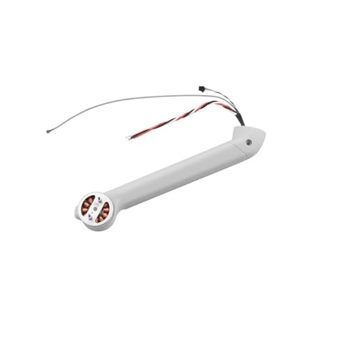 Motor Arm Complete Set