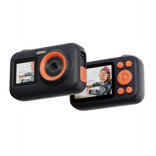 FunCam Plus