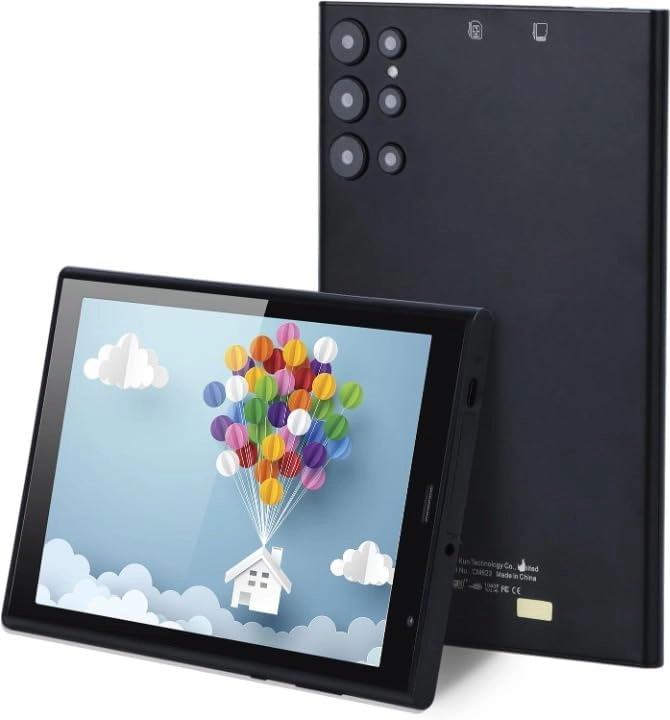 CM822 - 256GB 8"