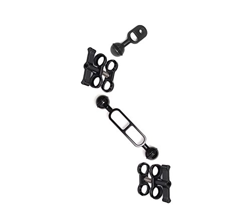 Mozaik OceanTray Ball & Joint