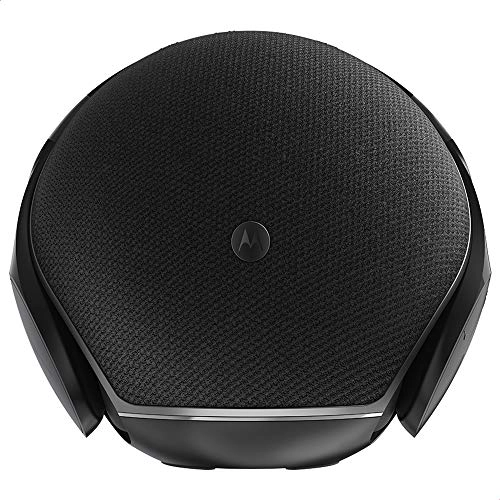 Sphere Wireless Headphone