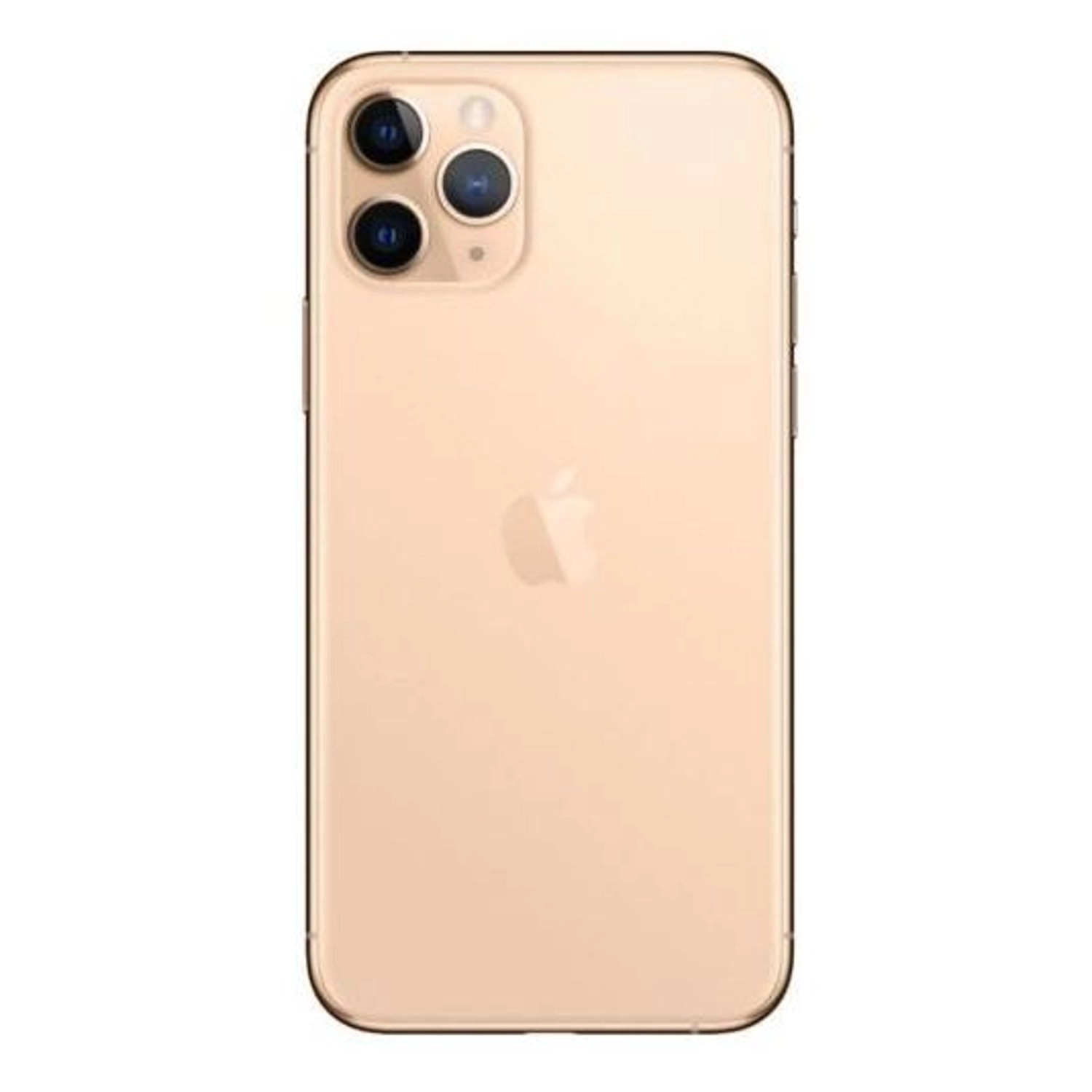 iPhone 11 Pro - 512GB