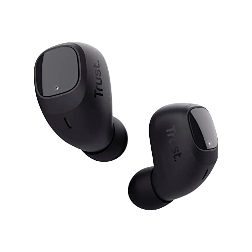 Nika Wireless Earbud