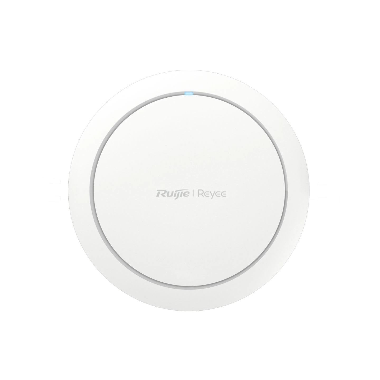 Ruijie Networks RG-RAP2266