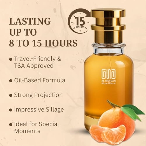 Bloomm - 80 ML