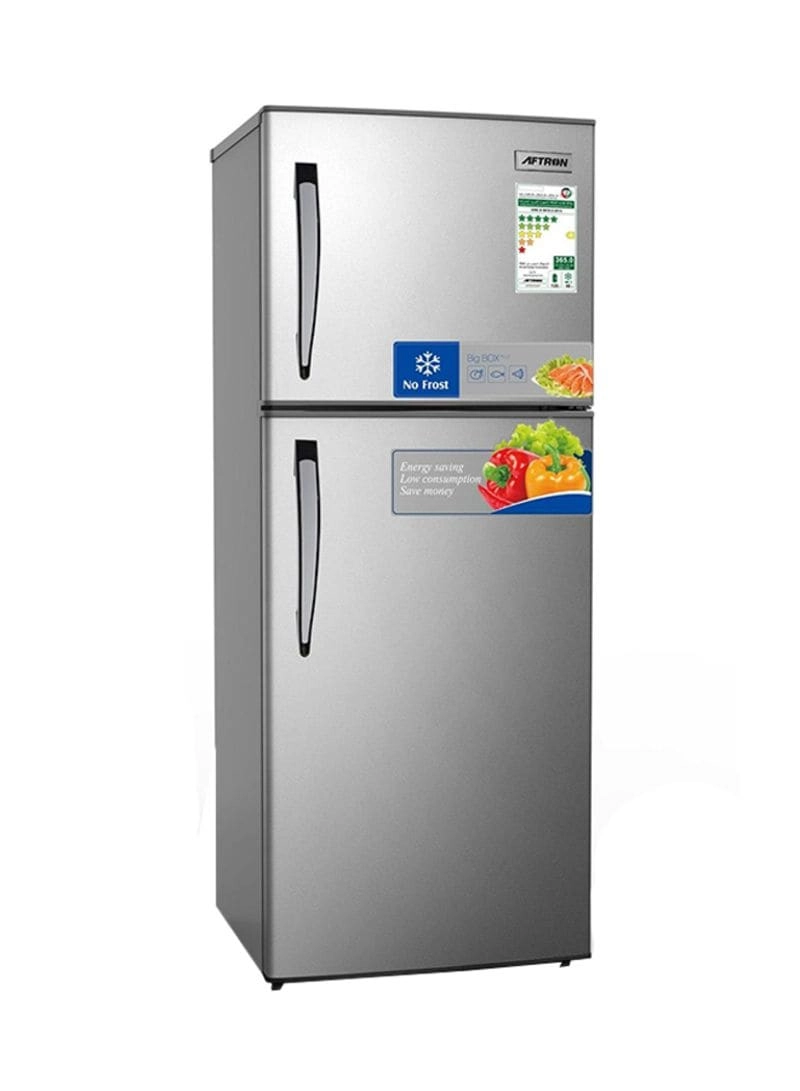 AFTRON AFR320SSF